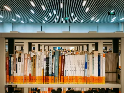 Slottio Casino Mobiele App